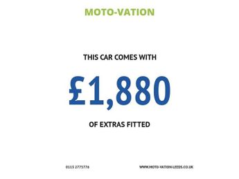 MERCEDES-BENZ A CLASS 2.1 A200 CDI AMG Sport Hatchback 5dr Diesel 7G-DCT Euro 6 (s/s) 