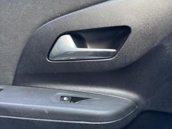 VAUXHALL CORSA 1.2 Turbo Ultimate Hatchback 5dr Petrol Auto Euro 6 (s/s) (100 p