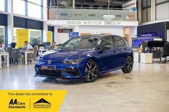 Ford Focus 1.0T EcoBoost Zetec S Hatchback 5dr Petrol Manual Euro 6 (s/s) (