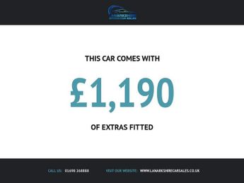 MERCEDES-BENZ A CLASS 2.1 A200d AMG Line Hatchback 5dr Diesel 7G-DCT Euro 6 (s/s) (136