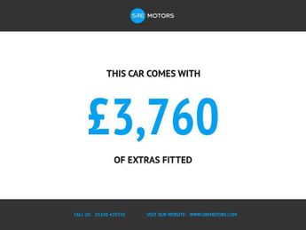 BMW 3 SERIES 2.0 320d ED EfficientDynamics Business Saloon 4dr Diesel Auto Eu