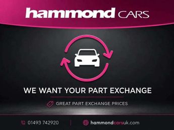 FORD PUMA 1.0T EcoBoost MHEV ST-Line Vignale SUV 5dr Petrol Hybrid DCT Eur