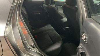 NISSAN JUKE 1.5 dCi 8v Acenta Premium SUV 5dr Diesel Manual Euro 5 (s/s) (11