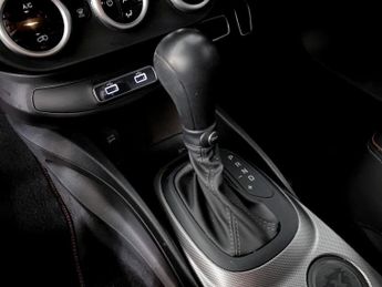 FIAT 500X 1.5 FireFly Turbo MHEV Sport SUV 5dr Petrol DCT Euro 6 (s/s) (13