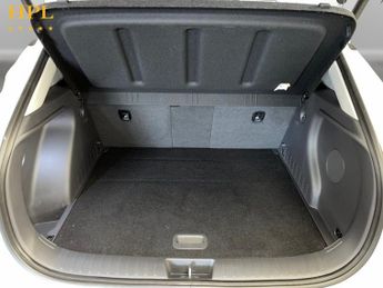 HYUNDAI KONA 65.4kWh Ultimate SUV 5dr Electric Auto (218 ps)