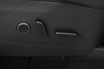 TESLA MODEL Y (Dual Motor) Long Range Auto 4WDE 5dr