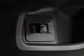 CUPRA FORMENTOR 1.5 TSI V2 DSG Euro 6 (s/s) 5dr