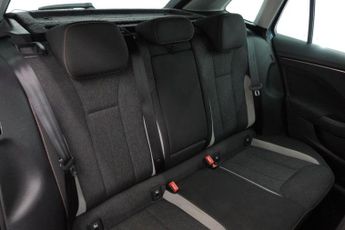 SKODA SCALA 1.5 TSI SE L Hatchback 5dr Petrol DSG Euro 6 (s/s) (150 ps)