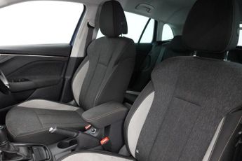 SKODA SCALA 1.5 TSI SE L Hatchback 5dr Petrol DSG Euro 6 (s/s) (150 ps)