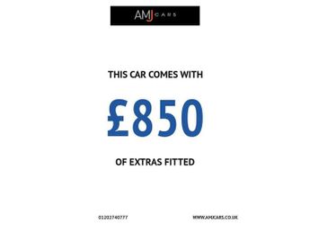 NISSAN MICRA 1.2 12V Visia Hatchback 5dr Petrol Manual Euro 5 (80 ps)