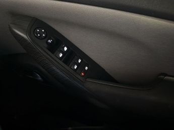 CITROEN C4 PICASSO 1.6 e-HDi Exclusive MPV 5dr Diesel ETG6 Euro 5 (s/s) (115 ps)