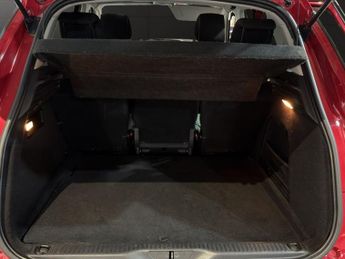 CITROEN C4 PICASSO 1.6 e-HDi Exclusive MPV 5dr Diesel ETG6 Euro 5 (s/s) (115 ps)