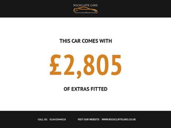 AUDI Q5 2.0 TDI 40 S line SUV 5dr Diesel S Tronic quattro Euro 6 (s/s) (