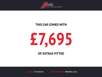 MINI CLUBMAN 1.5 Cooper Estate 6dr Petrol Auto Euro 6 (s/s) (136 ps)