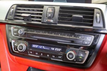 BMW 4 SERIES 2.0 420d Sport Coupe 2dr Diesel Auto Euro 6 (s/s) (190 ps)