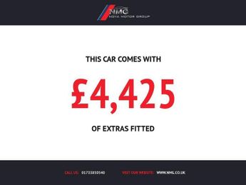 BMW 4 SERIES 2.0 420d Sport Coupe 2dr Diesel Auto Euro 6 (s/s) (190 ps)