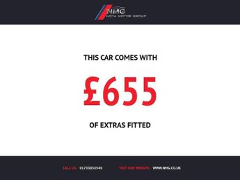 AUDI A7 3.0 TDI V6 SE Sportback 5dr Diesel S Tronic quattro Euro 5 (s/s)