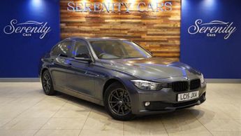  2l 4dr 161 BHP