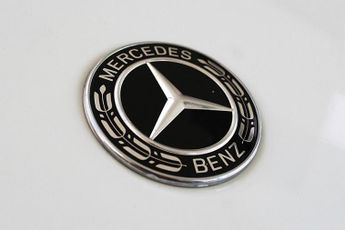 MERCEDES-BENZ A-CLASS 2.0 A200d Sport (Premium) Hatchback 5dr Diesel 8G-DCT Euro 6 (s/