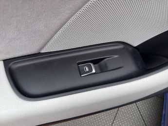 AUDI A3 1.4 TFSI e-tron Sportback 5dr Petrol Plug-in Hybrid e-S Tronic E