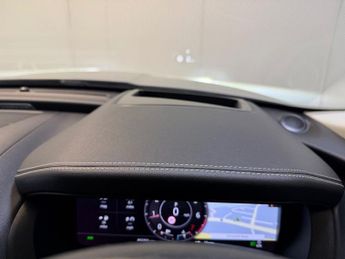 JAGUAR XE 2.0 P250i R-Dynamic HSE Saloon 4dr Petrol Auto Euro 6 (s/s) (250
