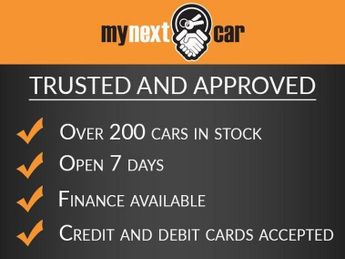 JAGUAR XF 2.2d Portfolio Saloon 4dr Diesel Auto Euro 5 (s/s) (200 ps)