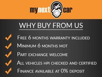 JAGUAR XF 2.2d Portfolio Saloon 4dr Diesel Auto Euro 5 (s/s) (200 ps)