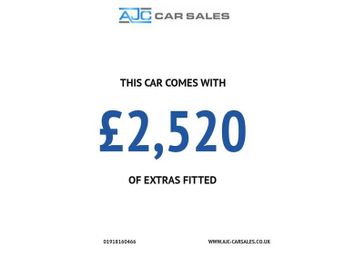 BMW 3 SERIES 2.0 330e 12kWh M Sport Saloon 4dr Petrol Plug-in Hybrid Auto Eur