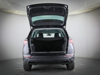 SKODA KAROQ 1.5 TSI ACT SE L SUV 5dr Petrol DSG Euro 6 (s/s) (150 ps)
