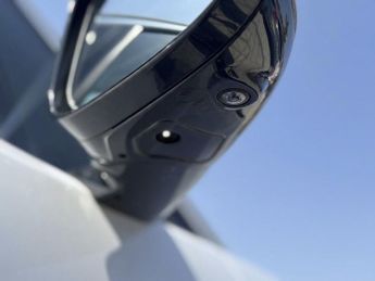 JAGUAR I-PACE 400 90kWh SE SUV 5dr Electric Auto 4WD (400 ps)