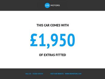 BMW 1 SERIES 2.0 120d M Sport Shadow Edition Hatchback 5dr Diesel Auto xDrive