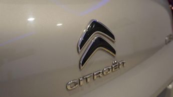 CITROEN C3 1.2 PureTech Flair Hatchback 5dr Petrol Manual Euro 6 (82 ps)