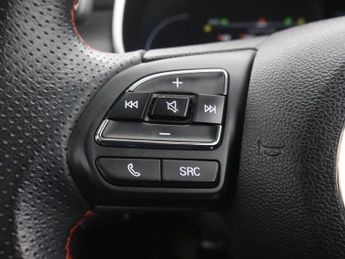 MG MG ZS 1.5 VTi-TECH Exclusive SUV 5dr Petrol Manual Euro 6 (s/s) (106 p