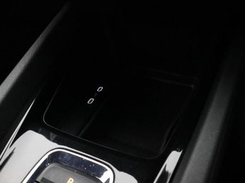 SKODA OCTAVIA 2.0 TDI vRS Estate 5dr Diesel DSG Euro 6 (s/s) (200 ps)