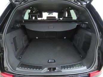 LAND ROVER DISCOVERY SPORT 2.0 D200 MHEV R-Dynamic S Plus SUV 5dr Diesel Auto 4WD Euro 6 (s