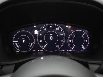 MAZDA 121 2.5 e-SKYACTIV 17.8kWh Homura SUV 5dr Petrol Plug-in Hybrid Auto