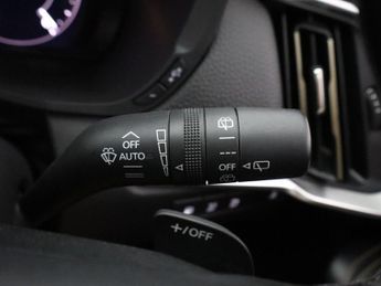 MAZDA CX-60 2.5 e-SKYACTIV 17.8kWh Homura SUV 5dr Petrol Plug-in Hybrid Auto