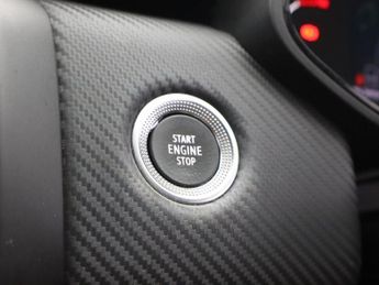 RENAULT CLIO 1.0 TCe RS Line Hatchback 5dr Petrol Manual Euro 6 (s/s) (90 ps)