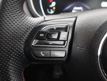 MG MG HS 1.5 T-GDI SE SUV 5dr Petrol Manual Euro 6 (s/s) (162 ps)