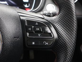 MG MG HS 1.5 T-GDI SE SUV 5dr Petrol Manual Euro 6 (s/s) (162 ps)