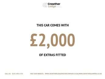 MINI HATCH 2.0 Cooper S Exclusive Hatchback 5dr Petrol Manual Euro 6 (s/s) 