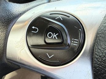 FORD TOURNEO CONNECT 1.5 EcoBlue Titanium MPV 5dr Diesel Auto Euro 6 (s/s) (120 ps)