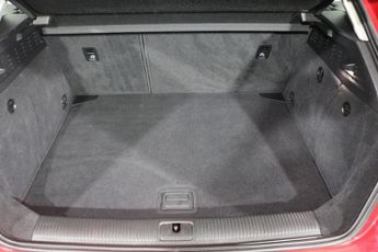 AUDI A3 1.6 TDI Sport Sportback 5dr Diesel S Tronic Euro 5 (s/s) (105 ps