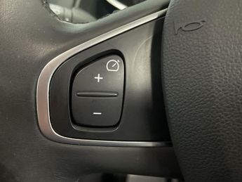 RENAULT CLIO 1.5 dCi Dynamique S Nav Hatchback 5dr Diesel EDC Euro 6 (s/s) (9