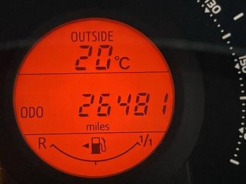 PEUGEOT 108 1.0 Collection Hatchback 5dr Petrol Manual Euro 6 (s/s) (72 ps) 