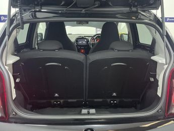 PEUGEOT 108 1.0 Collection Hatchback 5dr Petrol Manual Euro 6 (s/s) (72 ps) 