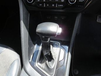 KIA NIRO 1.6 GDi 2 SUV 5dr Petrol Hybrid DCT Euro 6 (s/s) (139 bhp)