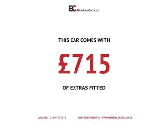 MERCEDES-BENZ GLC 2.0 GLC220d AMG Line SUV 5dr Diesel G-Tronic+ 4MATIC 4WD Auto Eu