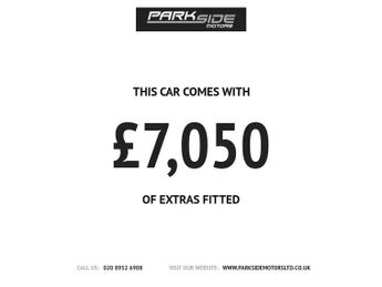 VOLVO XC90 2.0 D5 PowerPulse Momentum Pro SUV 5dr Diesel Auto 4WD Euro 6 (s