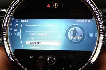 MINI HATCH 1.5 COOPER EXCLUSIVE